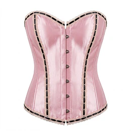 Corset 