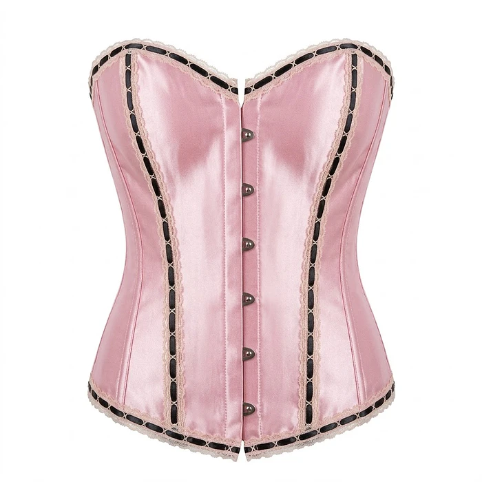 Corset 