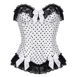 Corset 