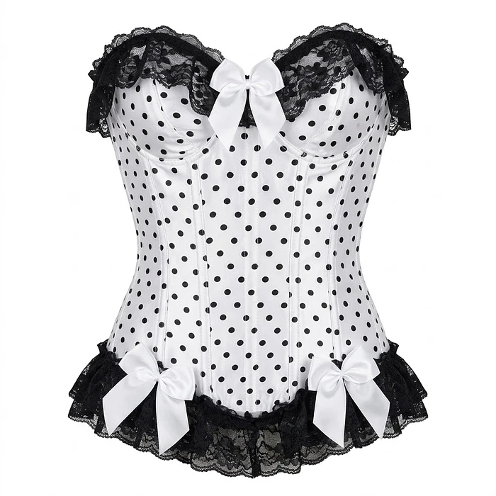 Corset 