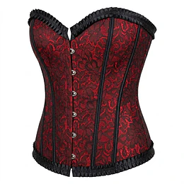 Corset 