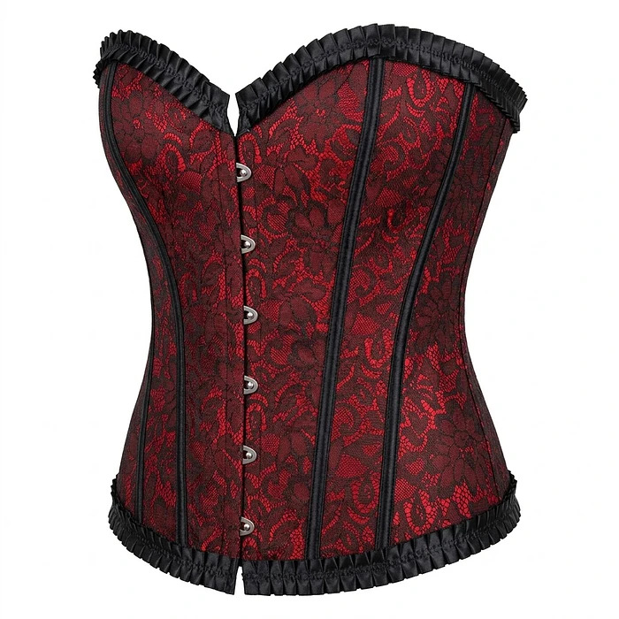 Corset 