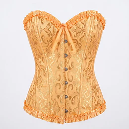 Corset 