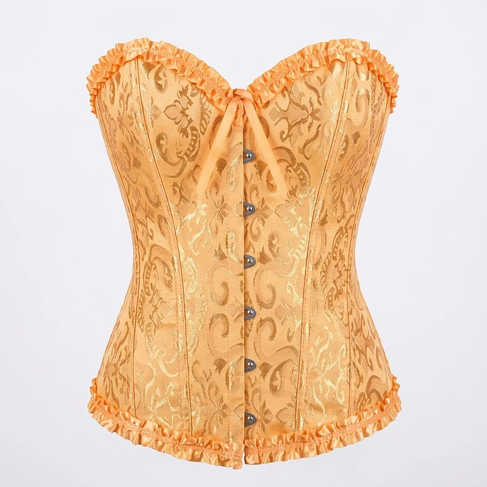 Corset 