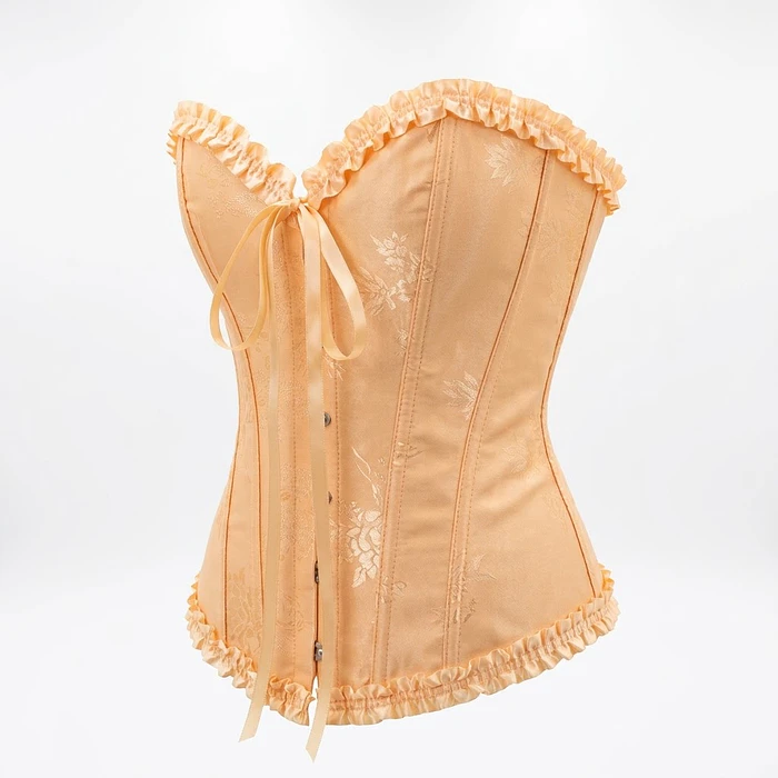 Corset 