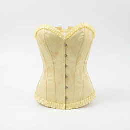 Corset 