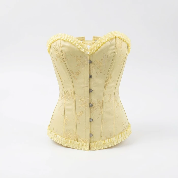 Corset 