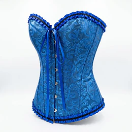 Corset 