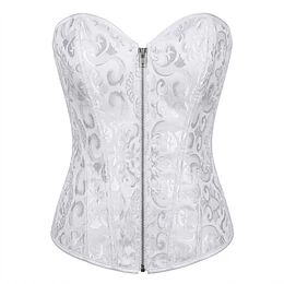 Corset 