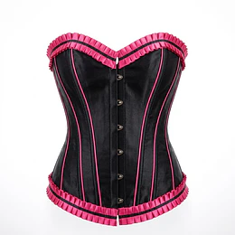 Corset 