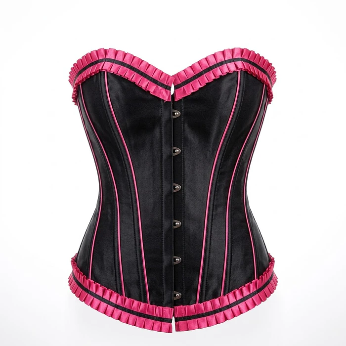 Corset 
