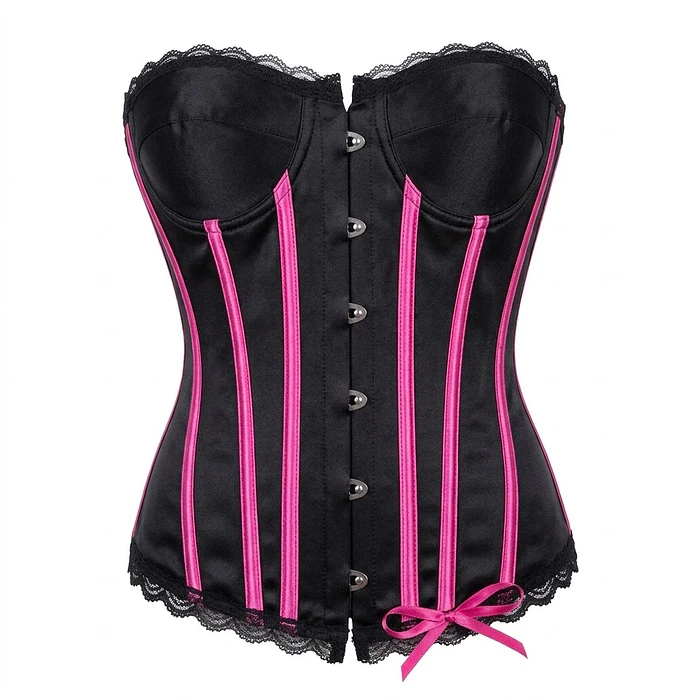 Corset 