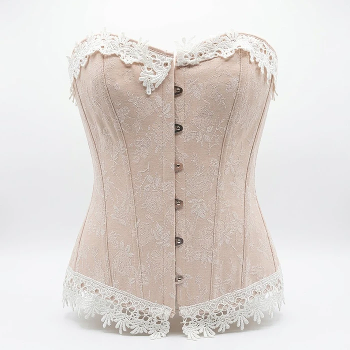 Corset 