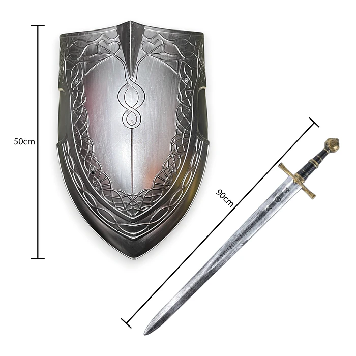 Arriendo Escudo 