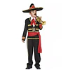 Mariachi / Mexicano / Charro 2