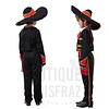 Mariachi / Mexicano / Charro 4