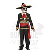 Mariachi / Mexicano / Charro 1