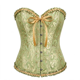Corset 