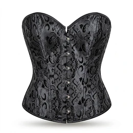 Corset 