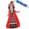 Reina de Corazones 1