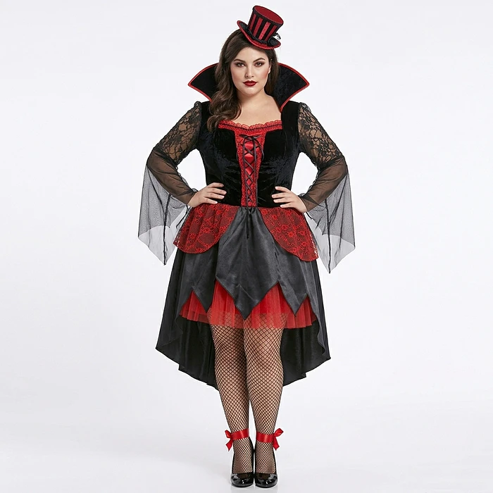 Arriendo Vampireza 