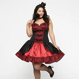 Arriendo Cabaret