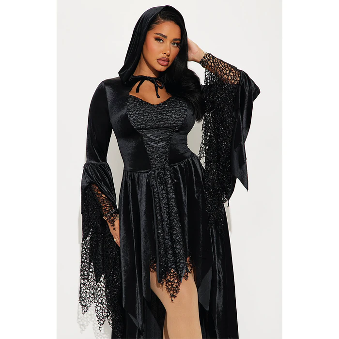 Arriendo Bruja 