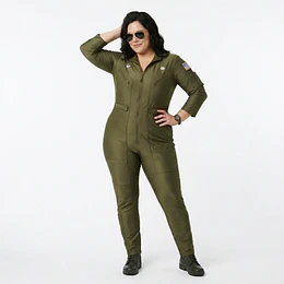 Arriendo Aviador / Estilo Top Gun