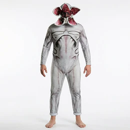 Arriendo Demogorgon / Stranger Things
