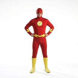 Arriendo Flash