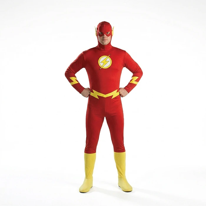 Arriendo Flash