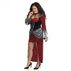 Arriendo Vampireza / Vikinga 2