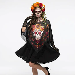 ARRIENDO Catrina