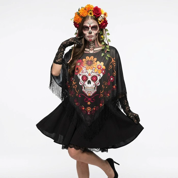 ARRIENDO Catrina