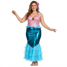 Arriendo Sirena 