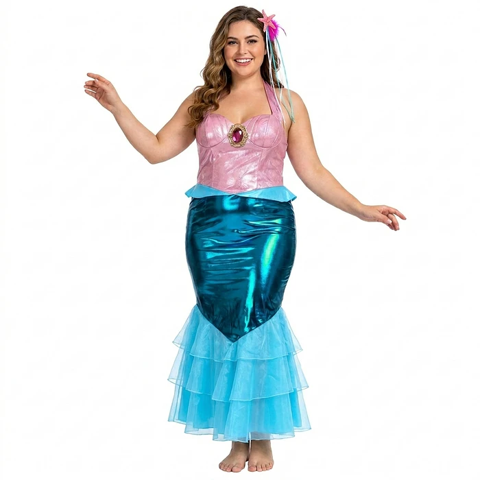 Arriendo Sirena 