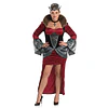 Arriendo Vampireza / Vikinga 1