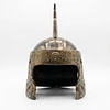 Arriendo Casco Gladiador / Espartano  1
