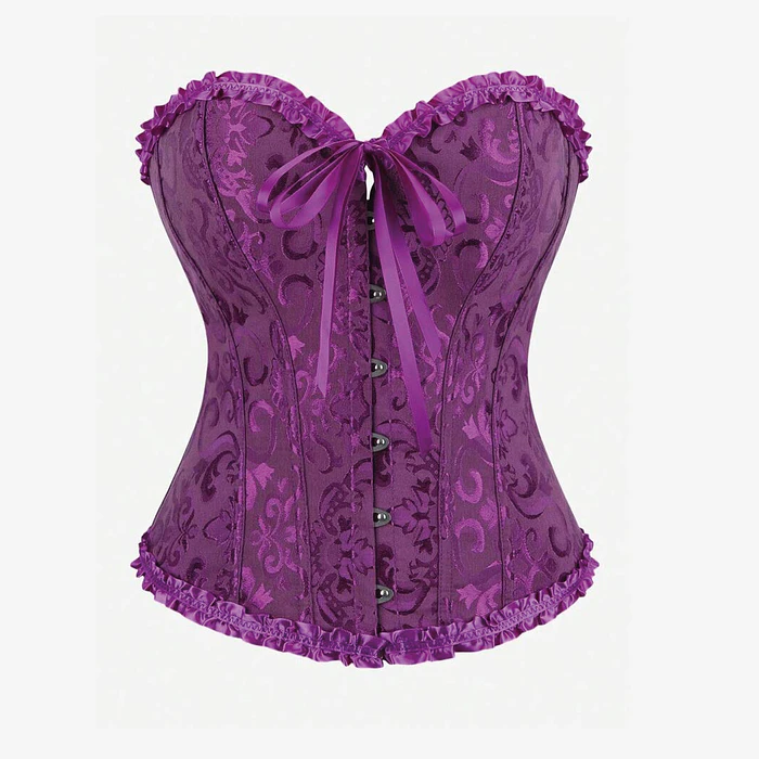 Corset 
