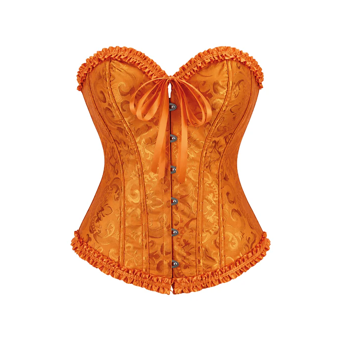 Corset