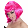 Peluca Melena fantasía 2