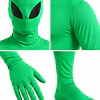 Alien / Extraterrestre 2