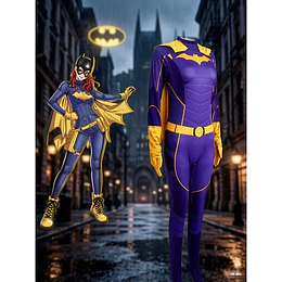 Batichica