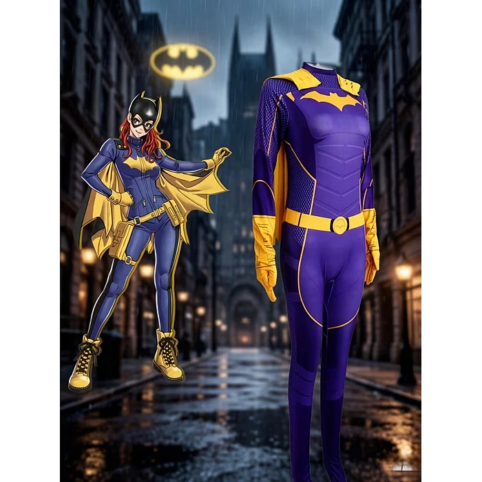 Batichica 1