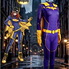 Batichica 1