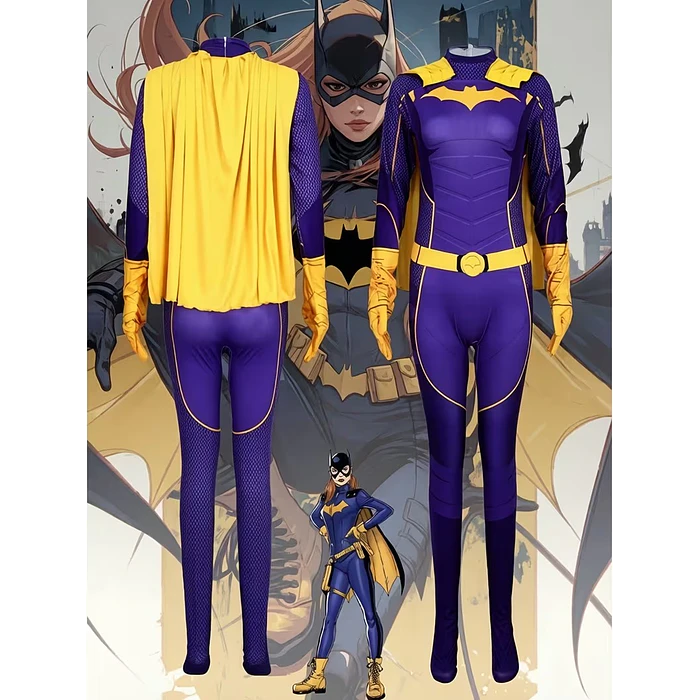 Batichica 2