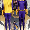 Batichica 2