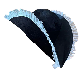 Sombrero Pirata  - ARRIENDO