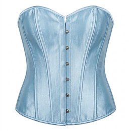 Corset 