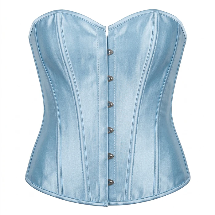 Corset 